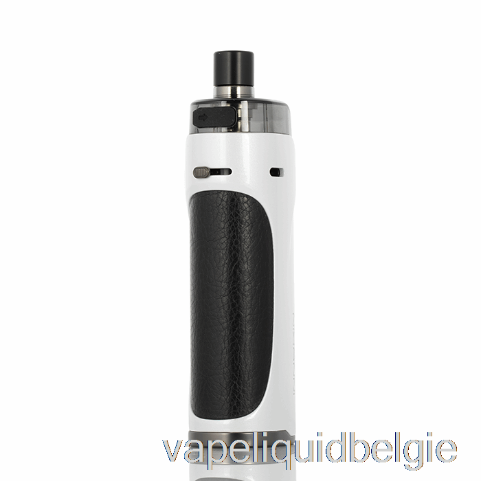 Vape Vloeistof Innokin Kroma-z 40w Pod Mod-systeem Wit